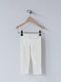The Everyday Legging - Tenth & Pine - Leggings - NB - undyed
