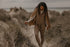 The Free Range Jumpsuit - Women&