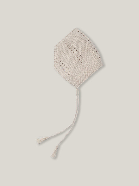 The Gnome Hat