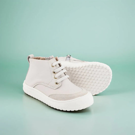 The Play Perfect High Top
