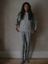 The Sweatshirt - Women&