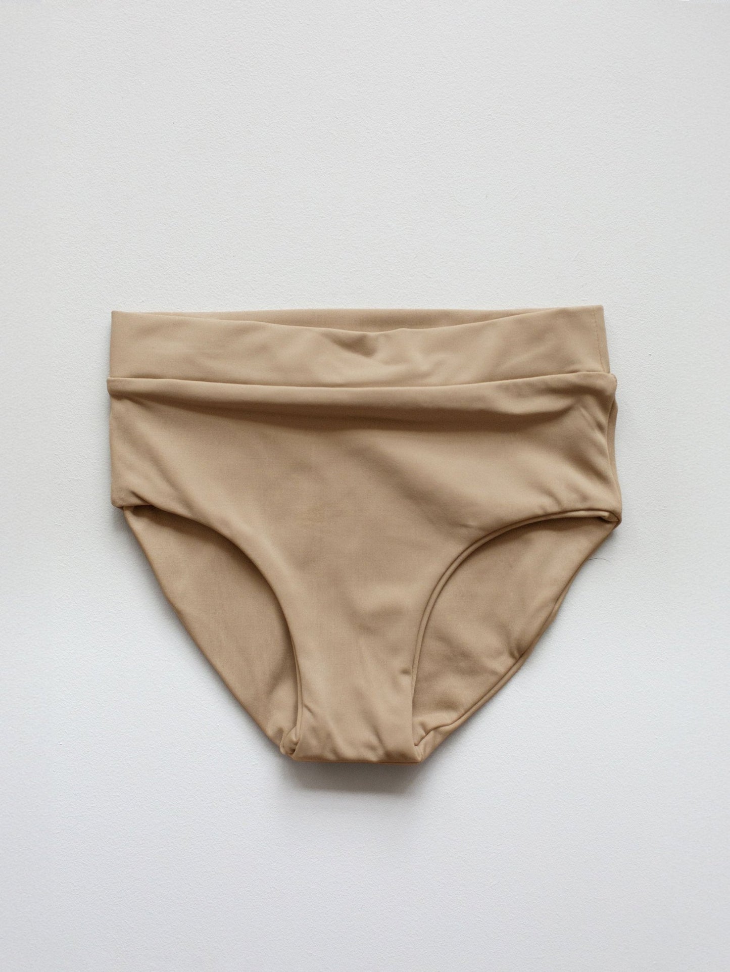 The Swim Bottom - Tenth & Pine - US - 0 - 3 months - desert