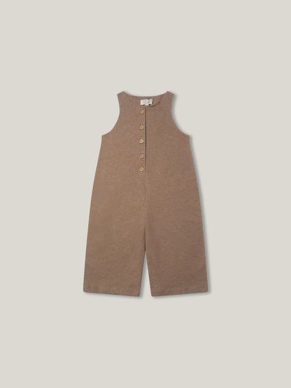 The Wildwood Jumpsuit