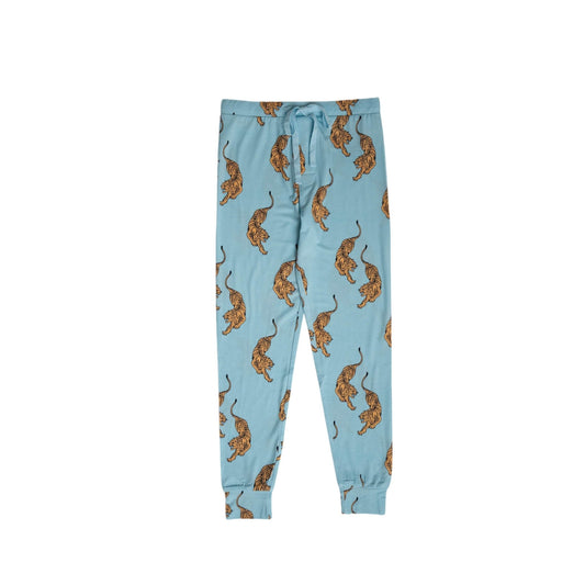 Tigers | Boy's Jogger - Tenth & Pine - 6/7Y - Brixton.Phoenix