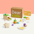 Tiny Land® Montessori Toys Set for Infants (10 - 12 month) - Tenth & Pine - Toys & Games - 