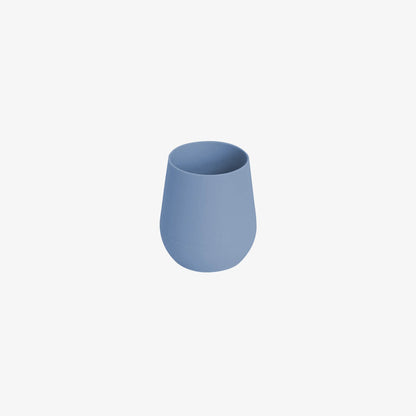 Baby-Led™ Tiny Cup