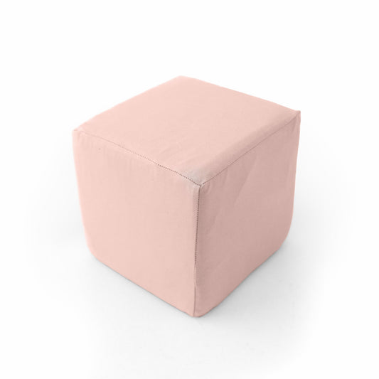 Tutu Jersey Play Cube - Tenth & Pine - Play Cube - 