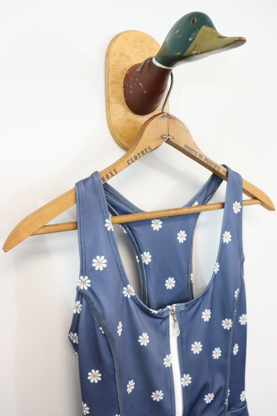 Women’s Daisy Swimsuit - Tenth &amp; Pine - Swimsuit - Sz S