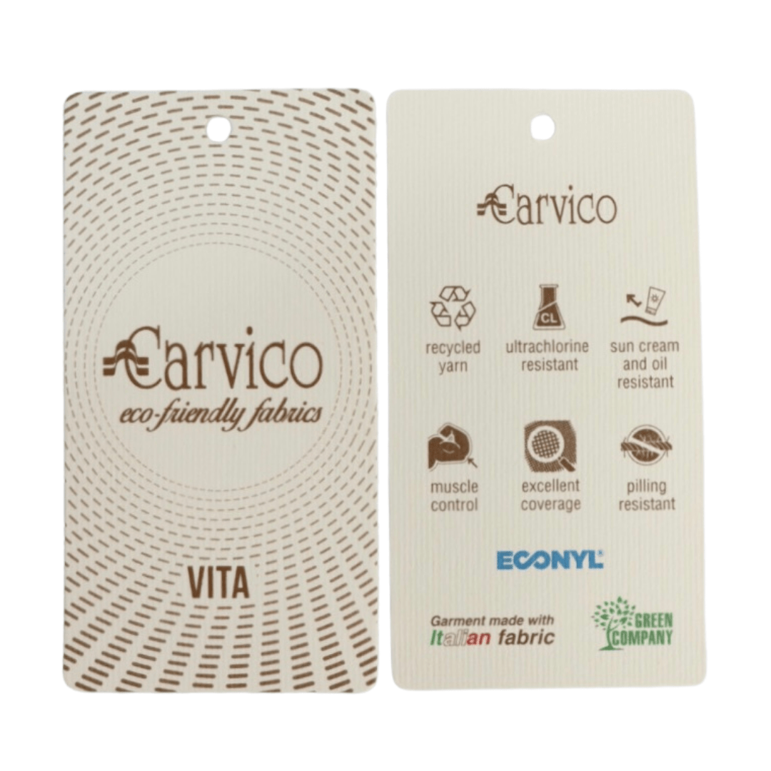 Women’s Daisy Swimsuit - Tenth &amp; Pine - Swimsuit - Sz S