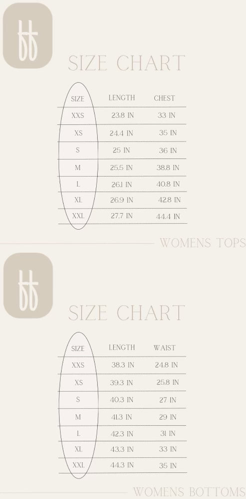 Women's Bamboo Pajama | Black & White Yin Yang