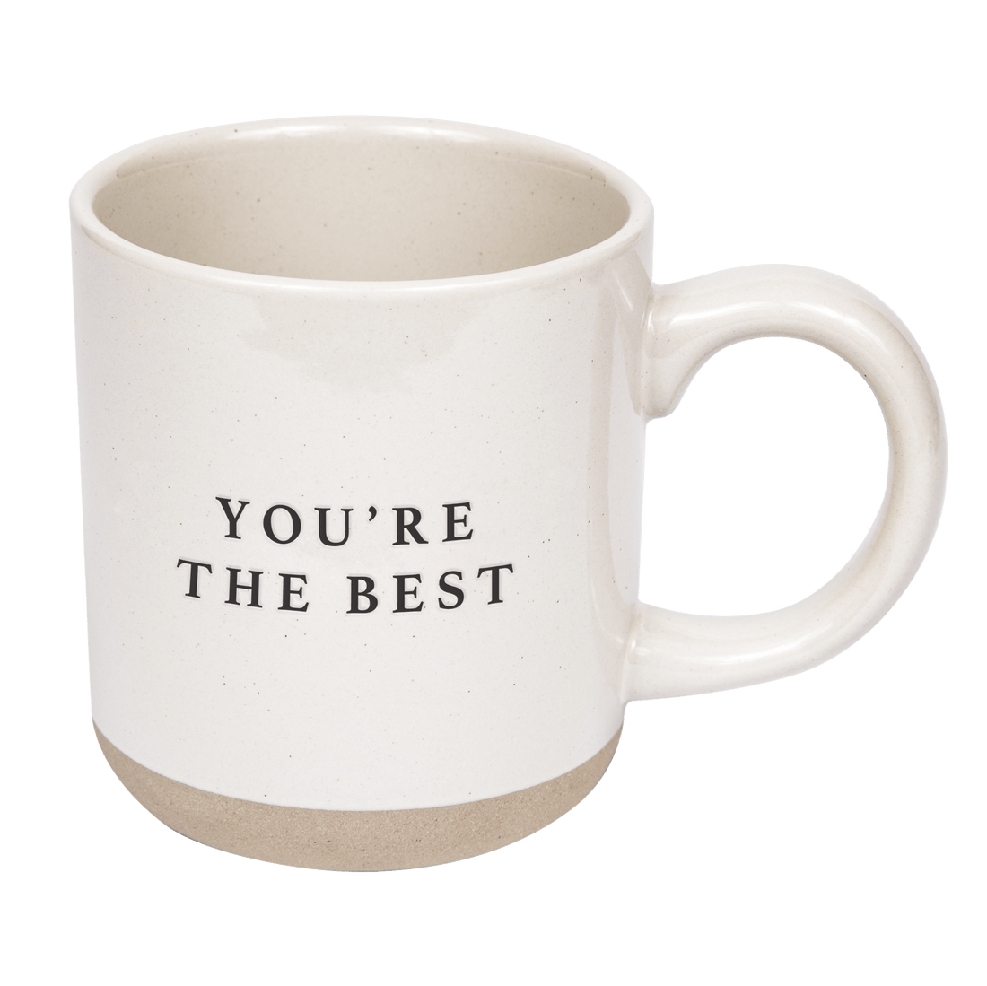 You&