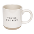 You&