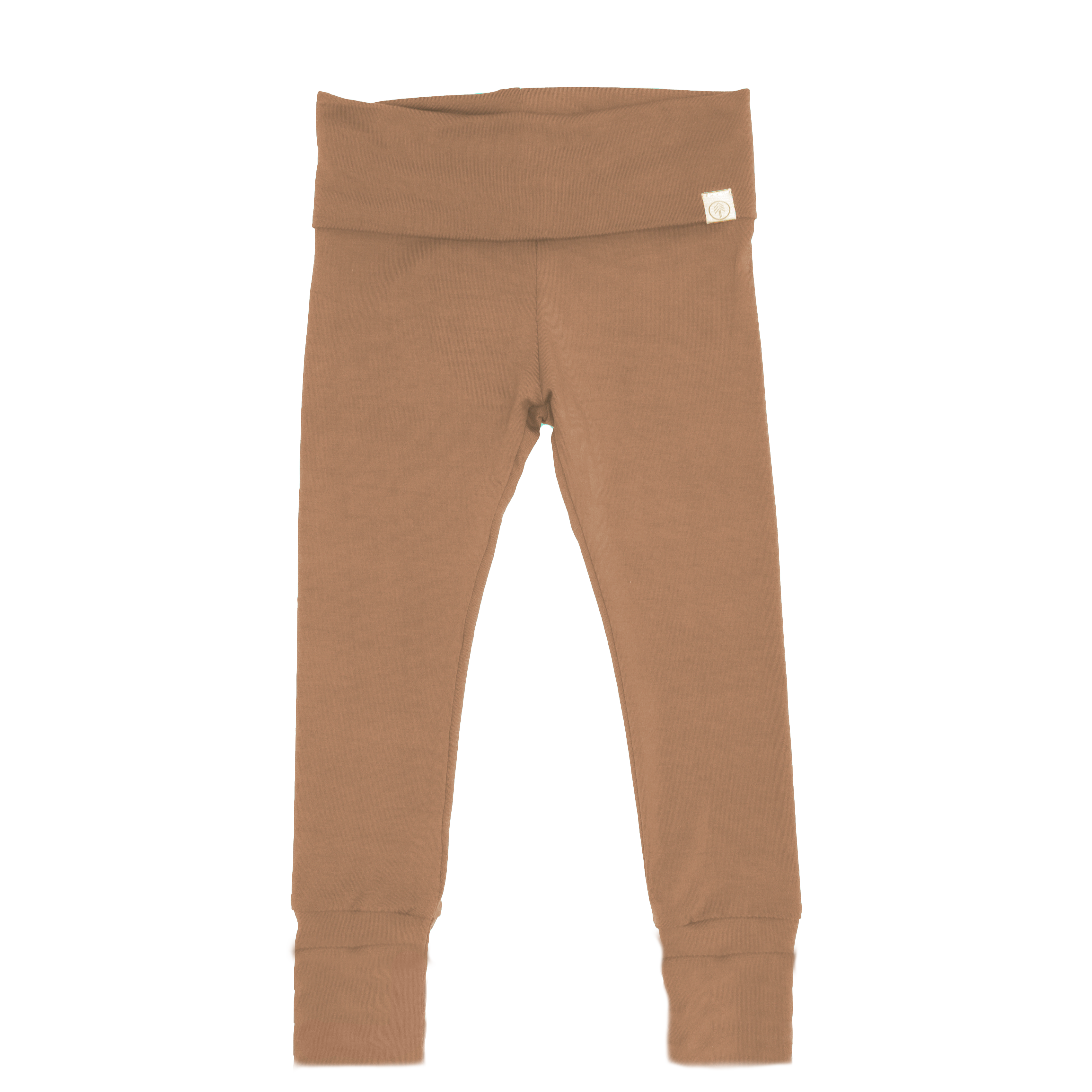Chocolate Brown Toddler Leggings | International Society of Precision  Agriculture