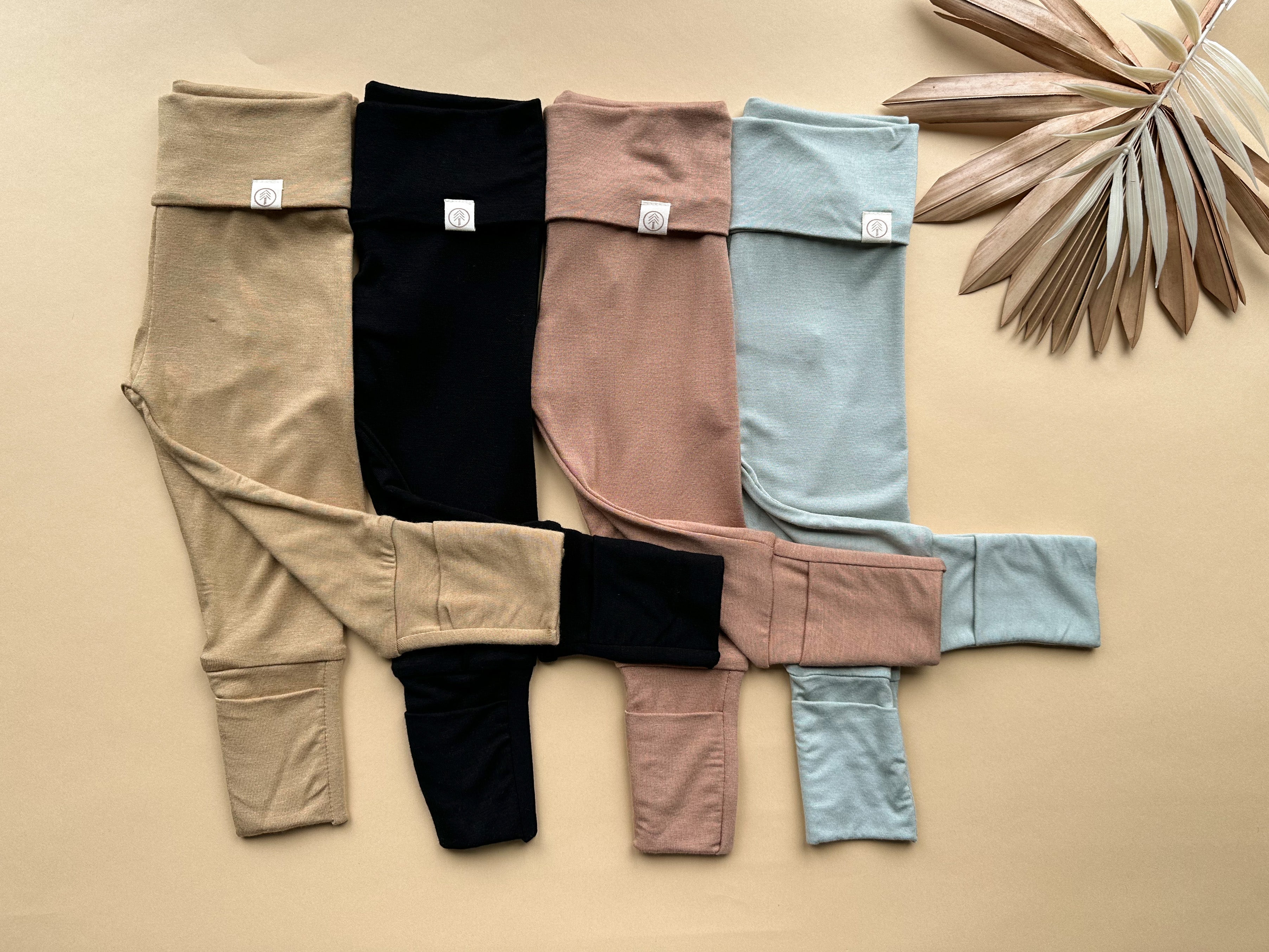 Buy EPEIUS 6 Pairs Pack Newborn Girls Tights Baby Girls Boys Seamless Cable  Knit Leggings Solid Cotton Tights Footed Pants for 0-6 Months Online at  Lowest Price Ever in India | Check